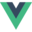 vuejs